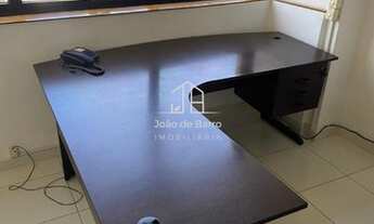 Imagem 2: Sala para aluguel, 1 vaga, Liberdade - São Paulo/SP