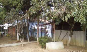 Imagem 1: Chácara Residencial à venda, Vila Helena, Suzano - CH0482