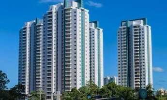 Imagem 7: Condomínio Atmos,Greenville,2/4,suíte,reformado,2 vagas