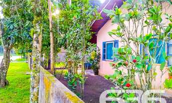 Imagem 7: Casa | Balneário Barra do Sul