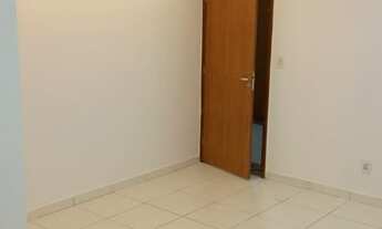 Imagem 2: Sala comercial na av. Djalma Batista proximo ao Amazonas Shopping