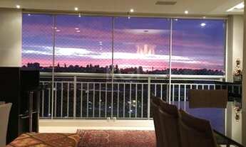 Imagem 3: Porto Alegre - Apartamento Padrão - Jardim Europa