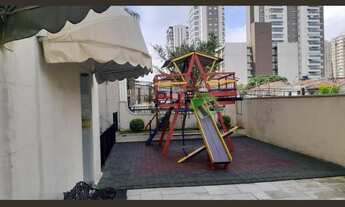 Imagem 7: São Paulo - Apartamento Padrão - Vila Monte Alegre