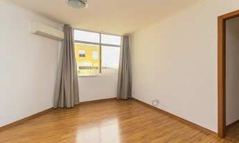 Imagem 4: Apartamento de 2 quartos à venda Avenida Wenceslau Escobar, Tristeza - Porto Alegre