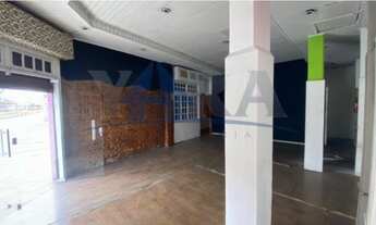 Imagem 5: PORTO ALEGRE - Loja/Salão - SAO JOAO