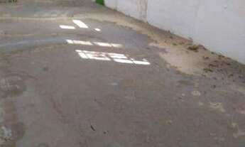 Imagem 3: Galpão para alugar, 200 m² - Centro - São Caetano do Sul/SP