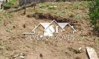 Imagem 3: Terreno- Petrópolis, Castelânea