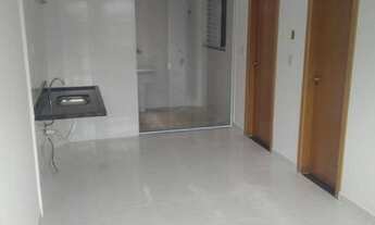 Imagem 5: Apartamento De 2 Dormitórios A Partir De R$ 170.000,00 Itaquera