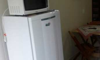 Imagem 7: Flats totalmente mobiliados em Arraial do Cabo