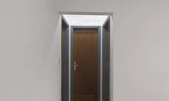 Imagem 4: Apartamento para alugar em Bonsucesso - RJ com 2 quartos