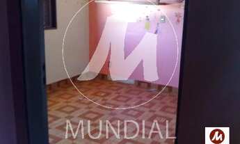 Imagem 4: Casa (sobrado na rua) 3 dormitórios/suite, cozinha planejada