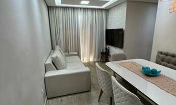 Imagem 4: APARTAMENTO AO LADO DA USP!