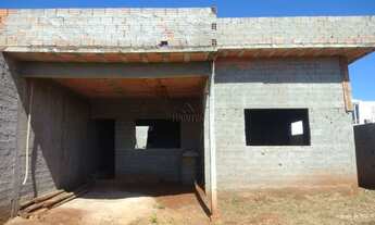 Imagem: Casa para venda com 140 metros quadrados