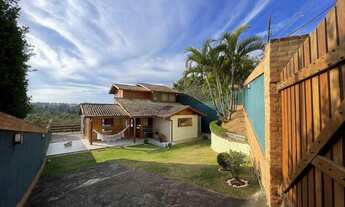 Imagem 4: CARAPICUÍBA - Casa de Condomínio - CARAPICUIBA