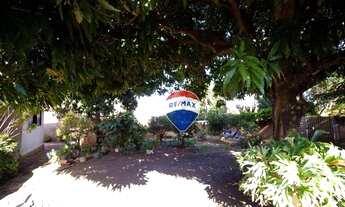 Imagem 7: Casa com 3 dormitórios à venda, 155 m² por R$ 360.000,00 - Centro - Matão/SP