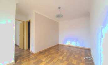 Imagem 5: Apartamento para venda com 45 metros quadrados com 2 quartos em Jardim da Glória - Cotia