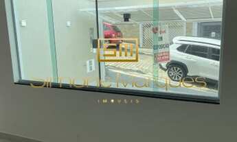 Imagem 2: SãO PAULO - Casa Padrão - Vila Aurora (Zona Norte