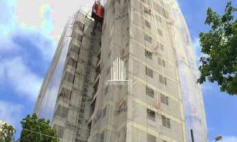 Imagem: Paradiso - Exkalla