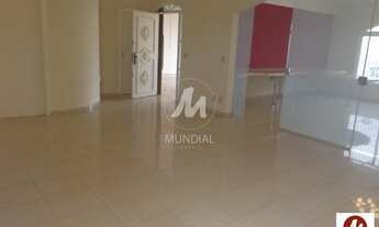 Imagem 5: Casa (térrea na rua) 4 dormitórios/suite, cozinha planejada