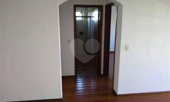 Imagem 6: Grande e ótimo apartamento no bairro Marechal Rondon em Canoas