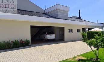 Imagem 7: Penha - Casa Padrão - Praia de Armação do Itapocorói