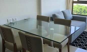 Imagem 5: BarraLT| Classic Home Service | Ganhe Aquecedor + Ar Split em Junho