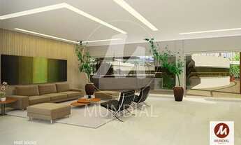 Imagem 2: Apartamento (tipo - padrao) 3 dormitórios/suite, cozinha planejada, portaria 24hs, lazer