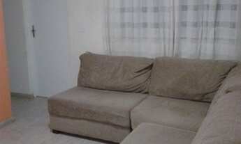 Imagem 7: Vendo apartamento GANCHINHO