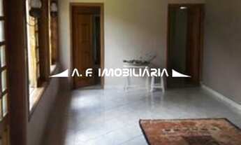 Imagem 7: Elias Fausto - Chácara - BELA VISTA