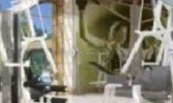 Imagem 5: Vendo ou Troco Terreno 250m2 Villa Premium Nascente