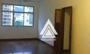 Imagem 7: Apartamento à venda no Leblon sala 3 quartos 1 suíte 1 vaga Ideaimobi