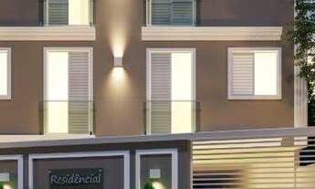 Imagem: Cobertura com 2 dormitórios à venda, 74