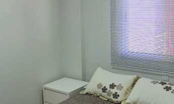 Imagem 7: Apartamento com 3 quartos no L'ESSENCE - Bairro Fazenda Gleba Palhano em Londrina