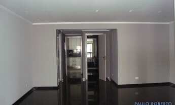 Imagem 3: APARTAMENTO - PERDIZES - SP