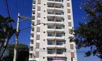 Imagem: Apartamento com 1 dormitório para alugar