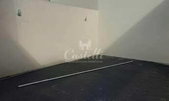 Imagem 7: Sala Comercial para locação, Centro, PONTA GROSSA - PR