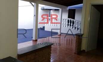 Imagem 5: Residencia Vila Santa Tereza