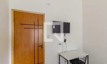 Imagem 7: Apartamento para Aluguel - Campos Elíseos, 1 Quarto, 22 m2