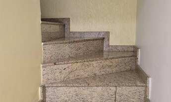 Imagem 7: Sobrado com 3 dormitórios à venda, 226 m²- Olímpico - São Caetano do Sul/SP