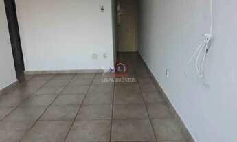 Imagem 4: Rio de Janeiro - Apartamento - Santa Teresa