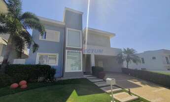 Imagem 2: Hortolândia - Casa de Condomínio - Jardim Santa Rita de Cássia