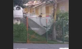 Imagem 3: Casa-São Paulo-TREMEMBÉ