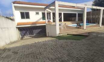 Imagem 2: Casa à venda em Órfãs