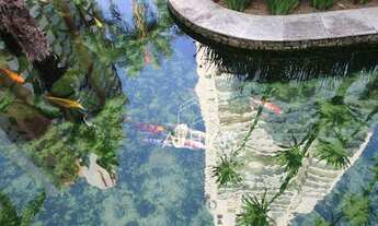 Imagem 5: Flat com 1 dormitório para alugar, 46 m² por R$ 3.500/mês no Brooklin - São Paulo/SP