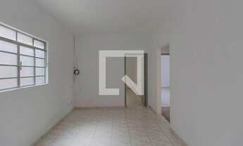 Imagem 2: Apartamento para Aluguel - Ermelino Matarazzo, 2 Quartos, 80 m2