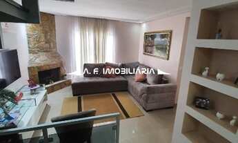 Imagem 2: Franco da Rocha - Casa de Condomínio - VILLA VERDE