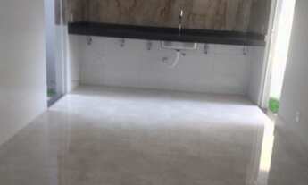 Imagem 7: CASA NO PARQUE BRASÍLIA