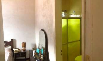 Imagem 4: Casa para venda possui 135 metros quadrados com 3 quartos em Balneario Santa Julia - Itanh