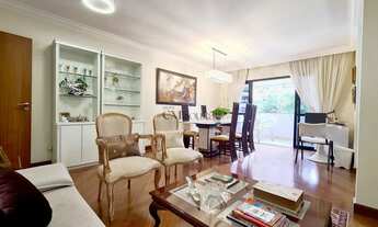 Imagem 3: LONDRINA - Apartamento Padrão - Centro