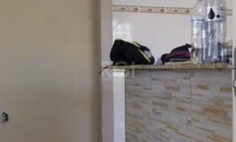 Imagem 5: Porto Alegre - Casa Padrão - Hípica